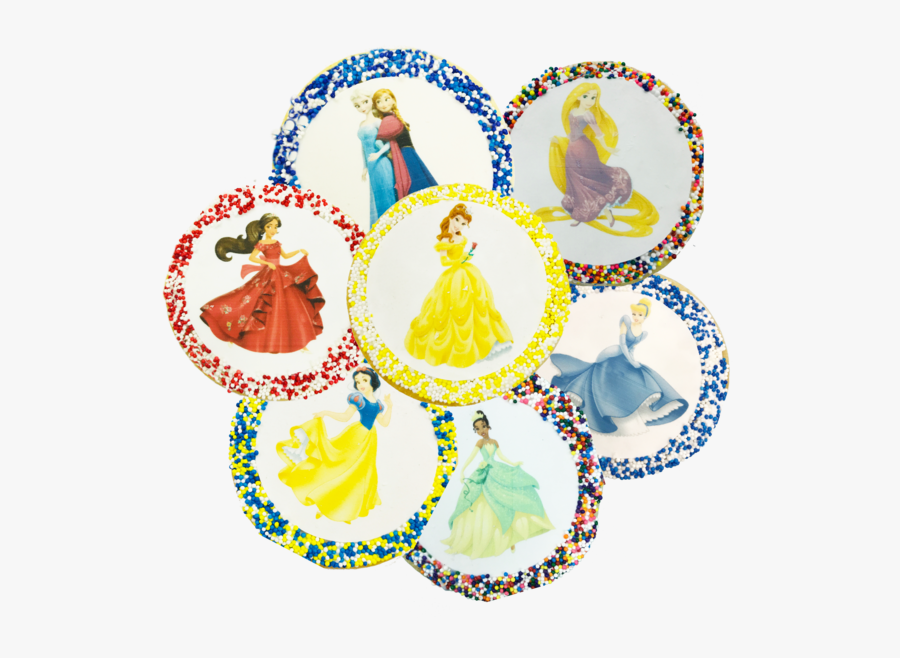 Clip Art, Transparent Clipart