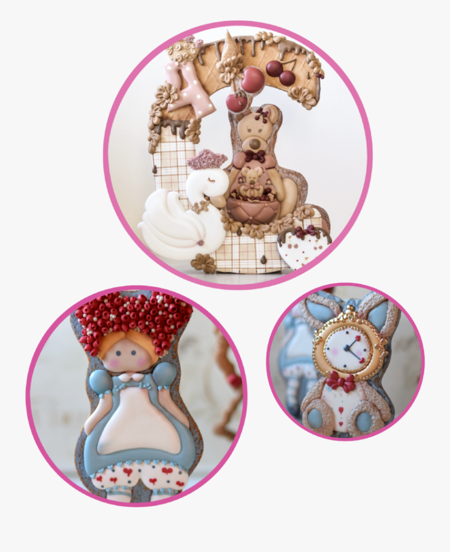 Veronica Castañon Aglleta Alicia, Transparent Clipart