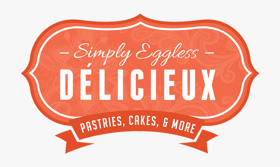 Calligraphy, Transparent Clipart