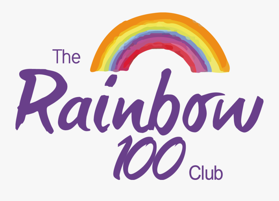 Graphic Design Clipart , Png Download - Graphic Design, Transparent Clipart