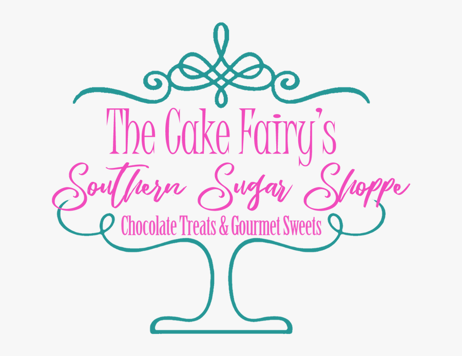 La Rochelle Bakery Logo, Transparent Clipart