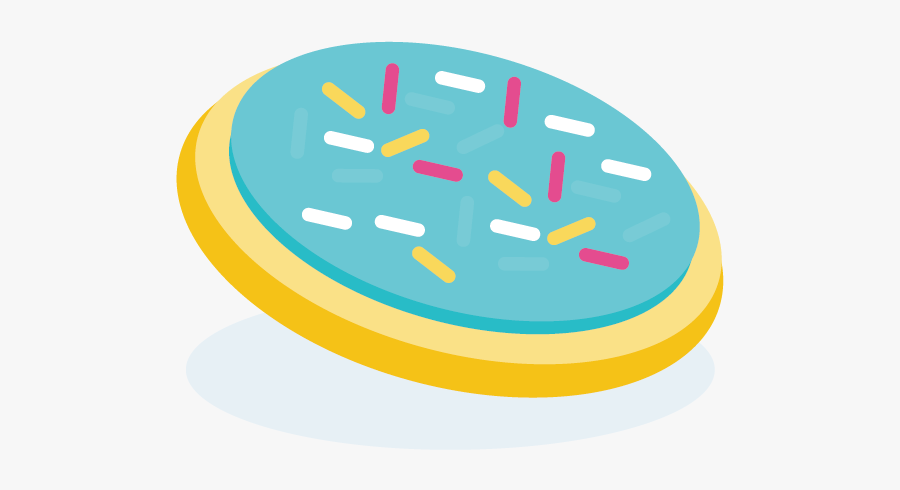 Circle, Transparent Clipart