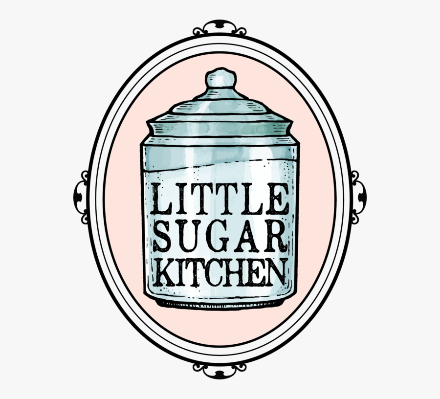 Custom Cake Design & Homemade Treats, Transparent Clipart