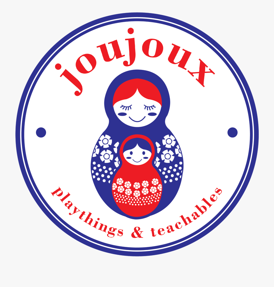 Shop Joujoux Playthings & Teachables - Security Office Rzeszów, Transparent Clipart