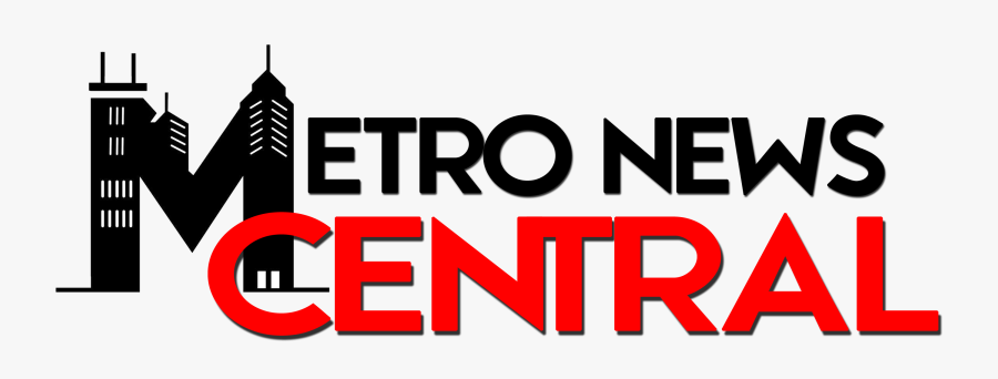 Suspension Of Classes August 20 2018, Transparent Clipart