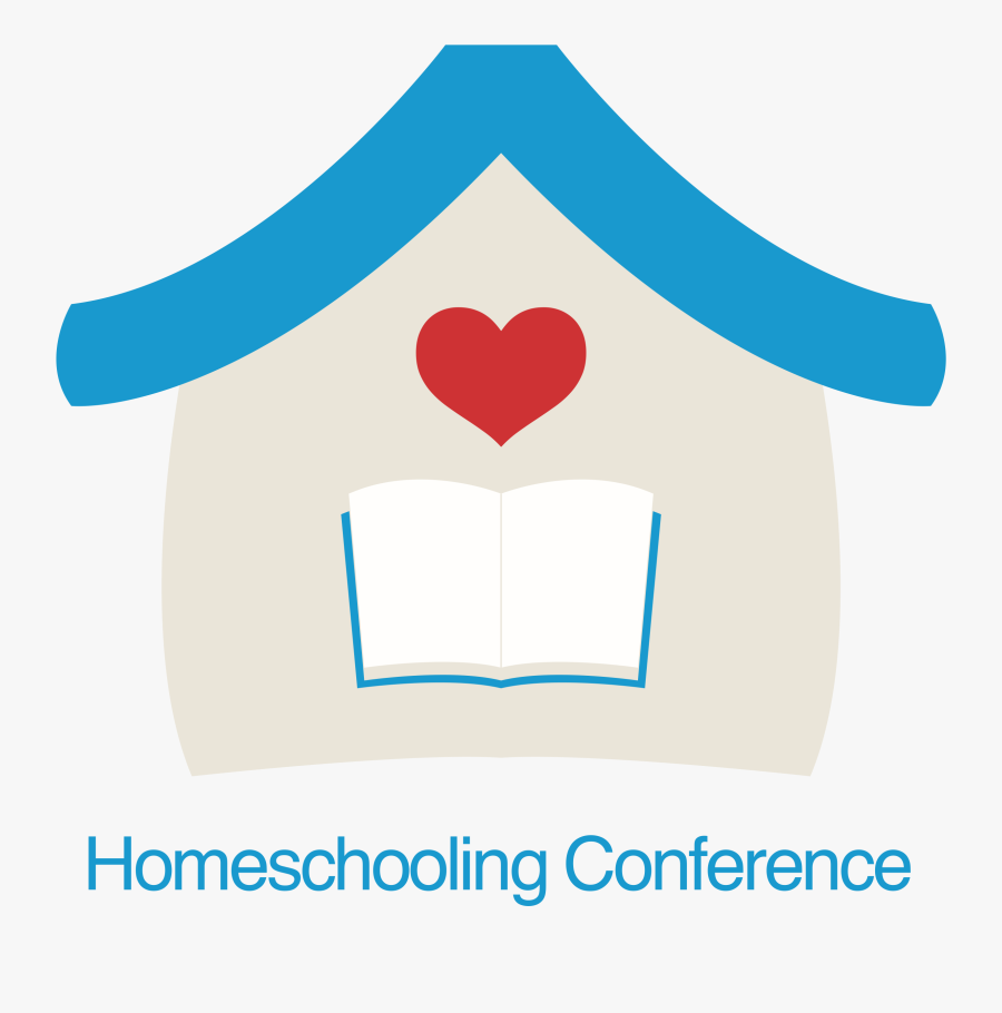 Homeshooling Conference Logo - President's Choice, Transparent Clipart