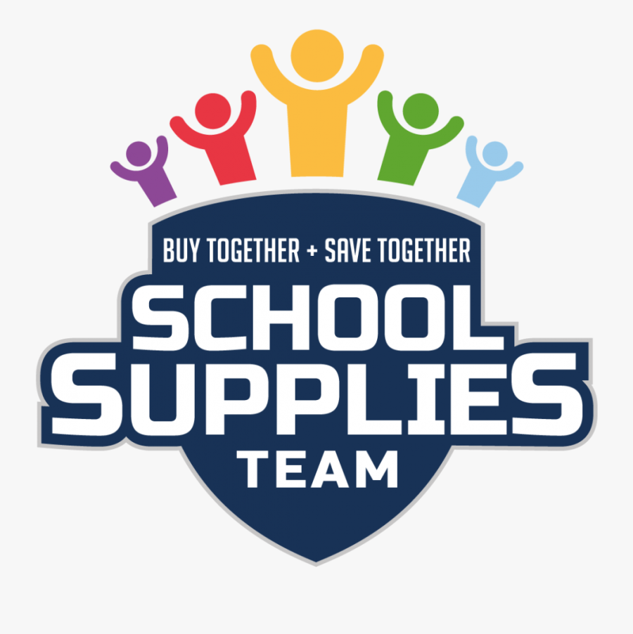 Graphic Design, Transparent Clipart