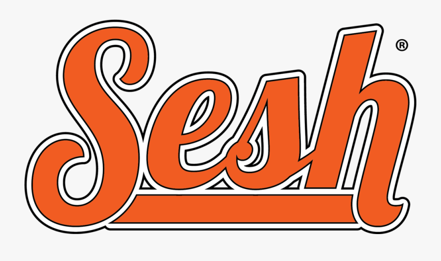 Sesh Line From Craft 710 Concentrates - Craft Concentrates, Transparent Clipart