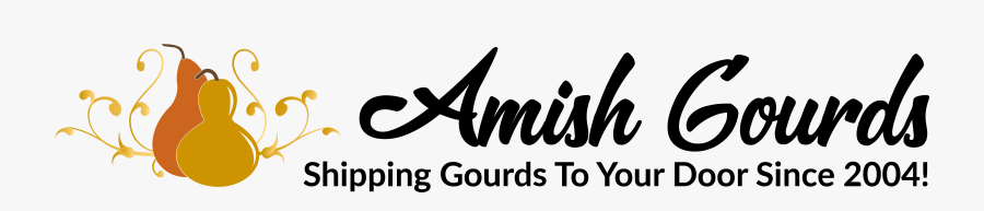 Calligraphy, Transparent Clipart