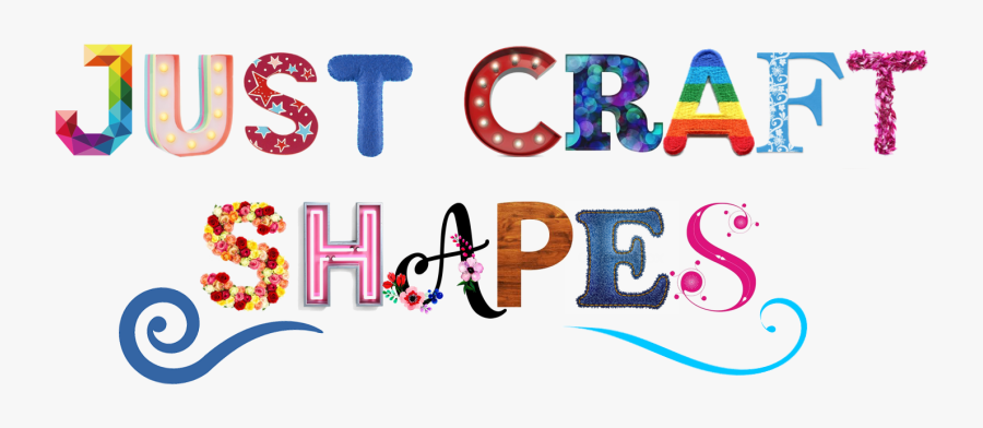 Craft Supplies Clip Art, Transparent Clipart