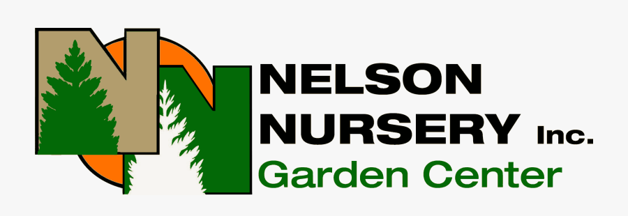 Null, Transparent Clipart