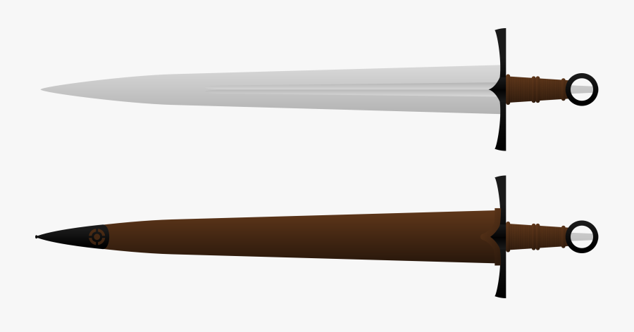 Wood, Transparent Clipart