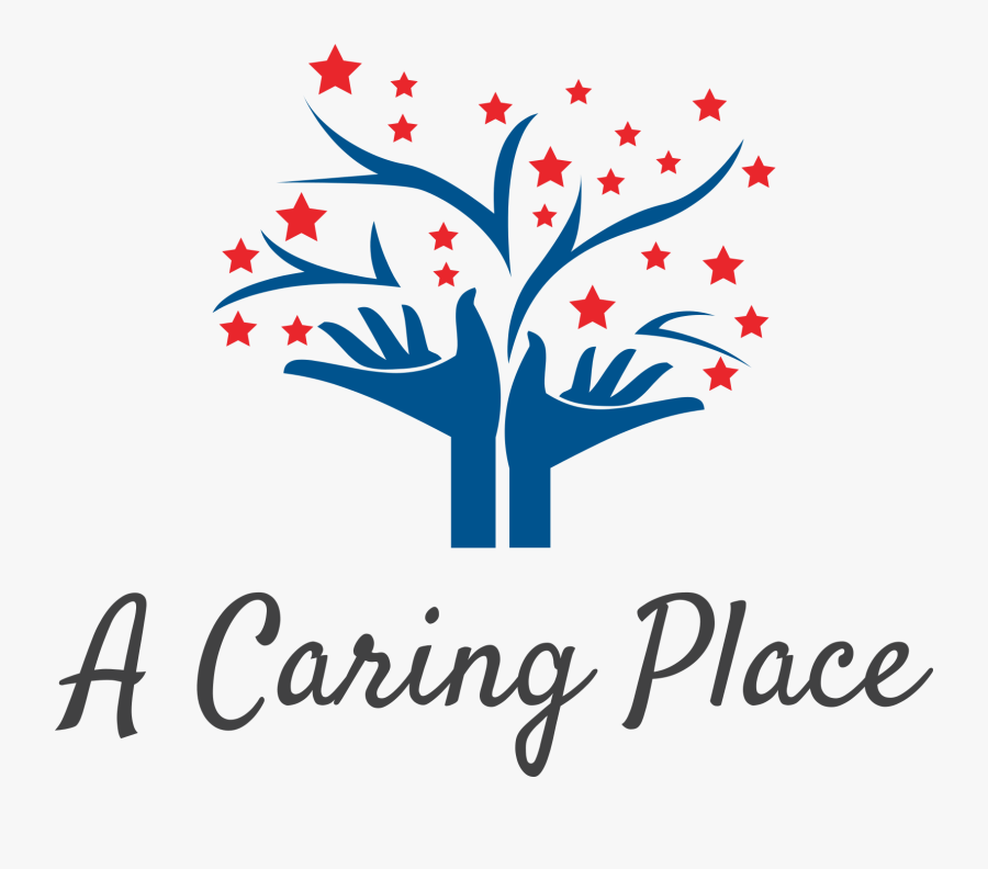 Logo, Transparent Clipart