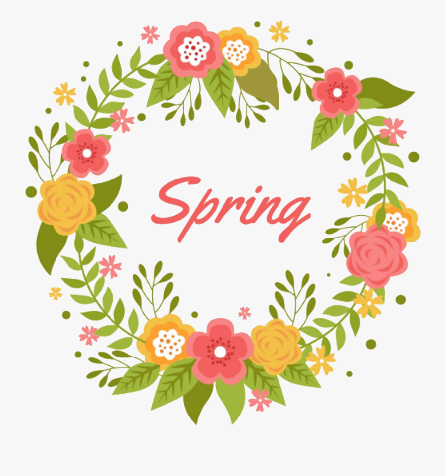 花圈 無 版權, Transparent Clipart