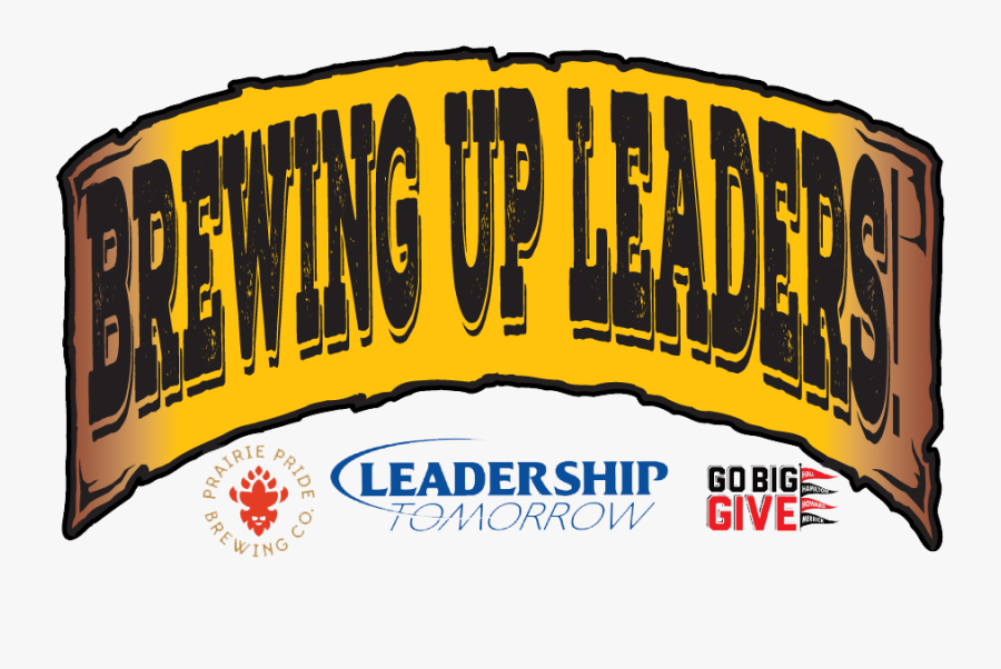 Go Big Give - Schmohz, Transparent Clipart