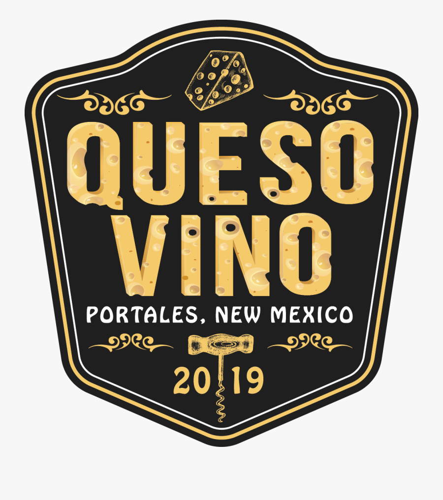 Sign, Transparent Clipart