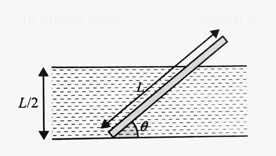 Shoe, Transparent Clipart