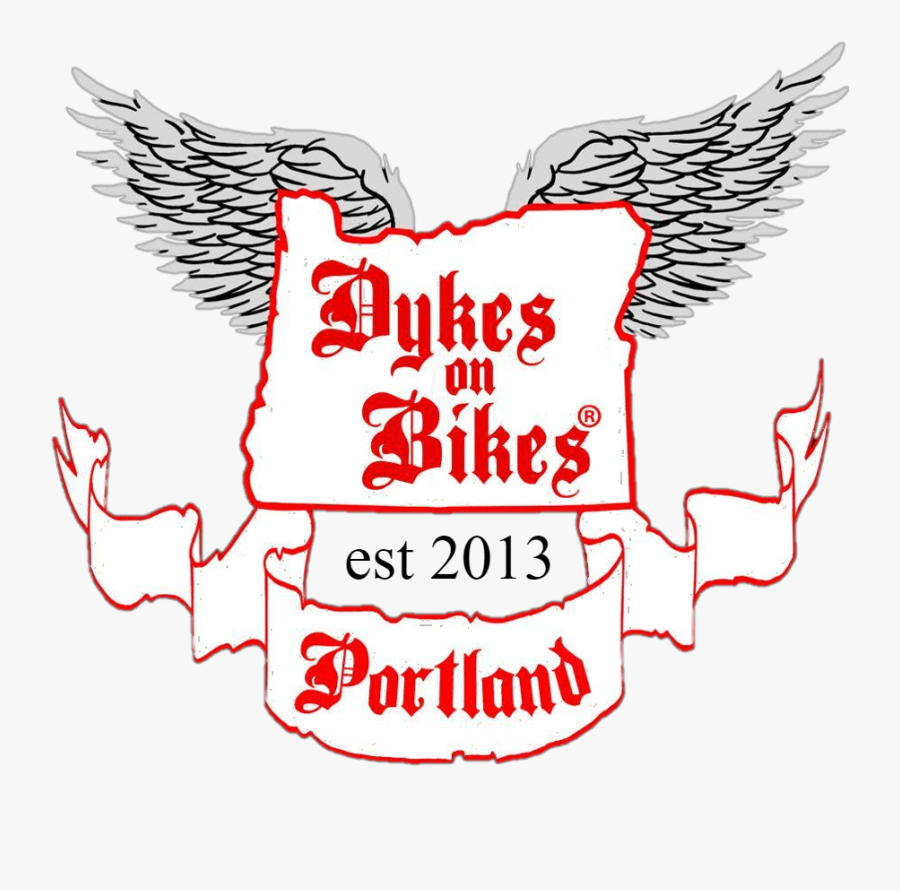 Picture, Transparent Clipart