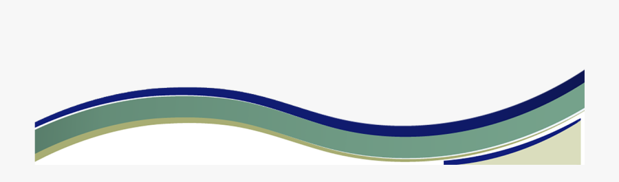 Events Calendar Clipart , Png Download - Shoe, Transparent Clipart