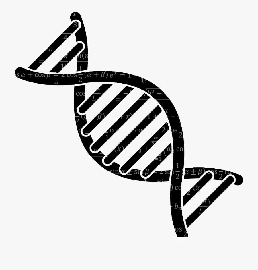 Dna Clipart, Transparent Clipart