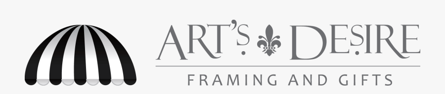 Calligraphy, Transparent Clipart