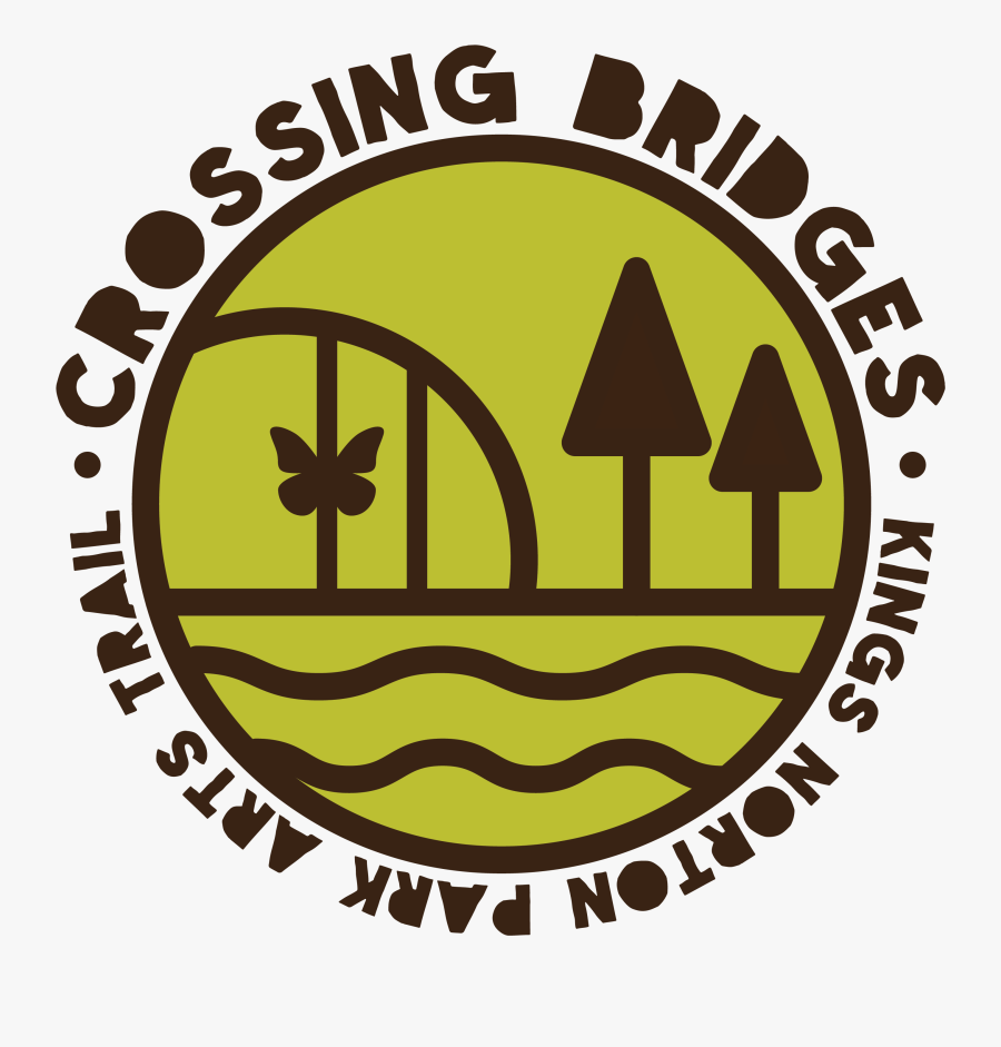 Three Kings Clip Art Free Transparent Clipart Clipartkey