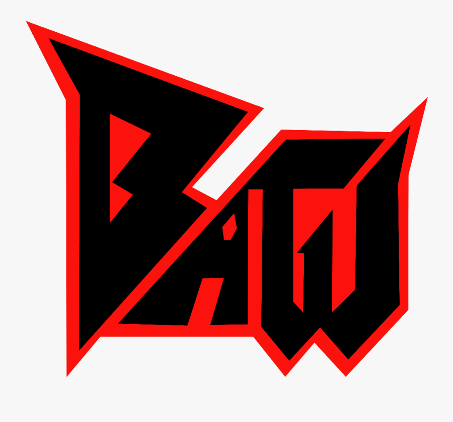 The King& - Kings Avatar Team Logos, Transparent Clipart