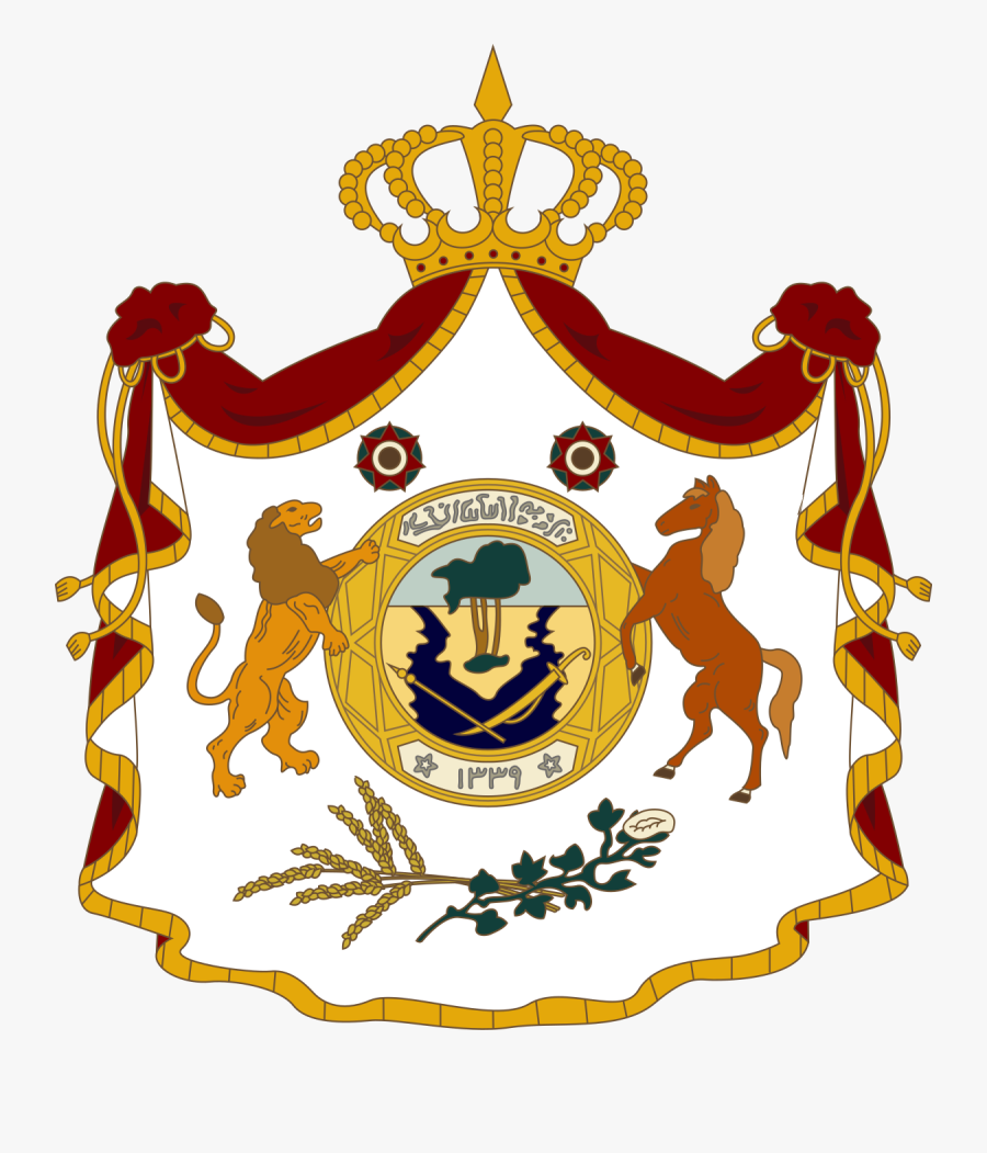 Three Kings Clip Art, Transparent Clipart