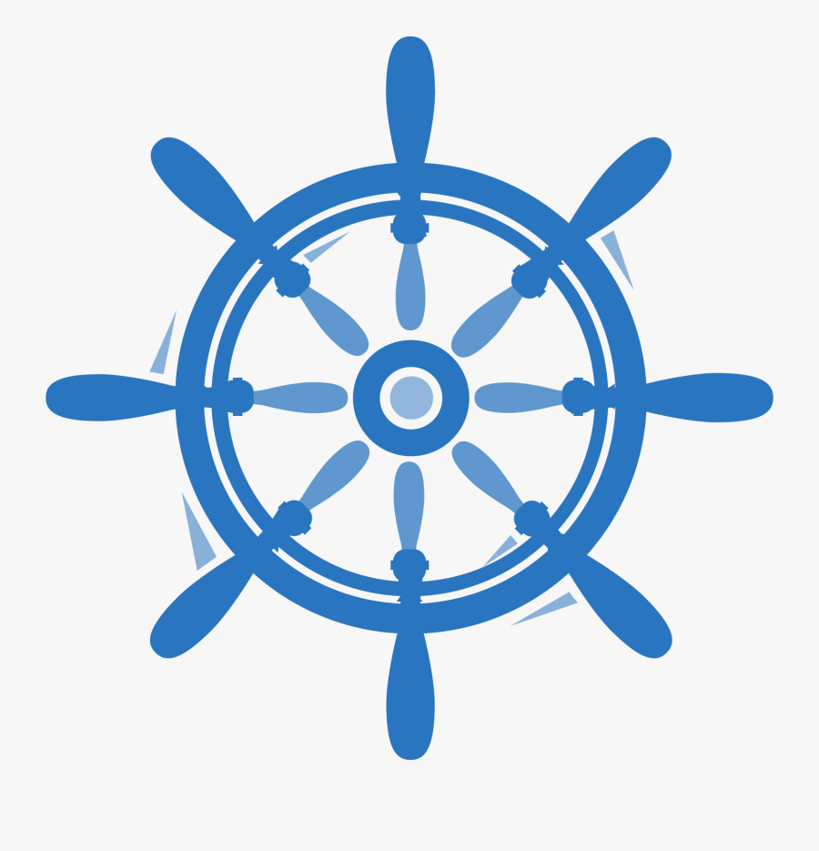 Timon Vector, Transparent Clipart