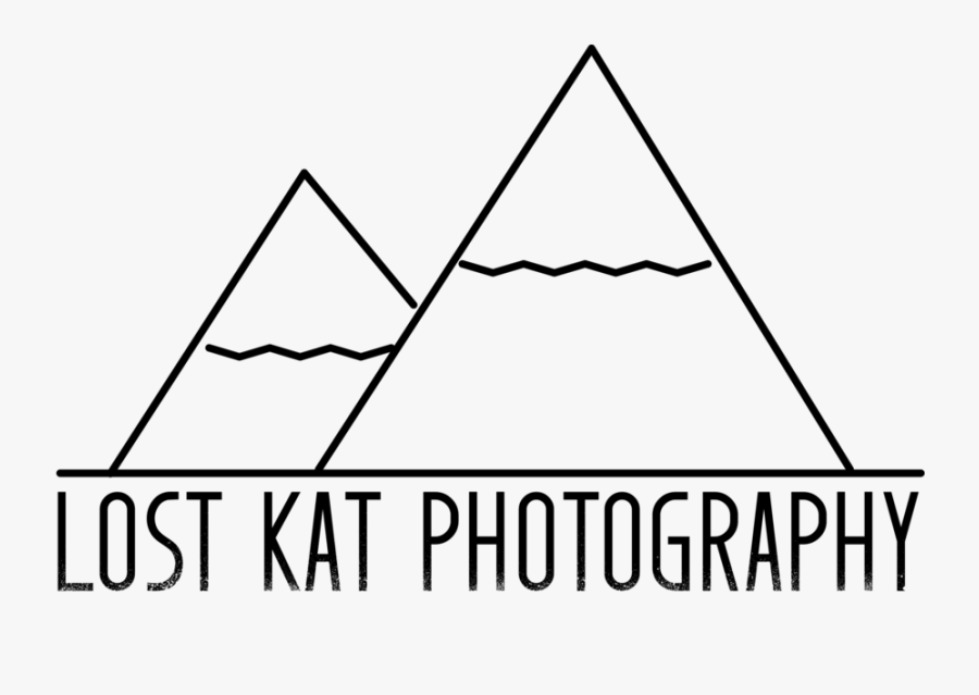 Valley Landform Clipart, Transparent Clipart