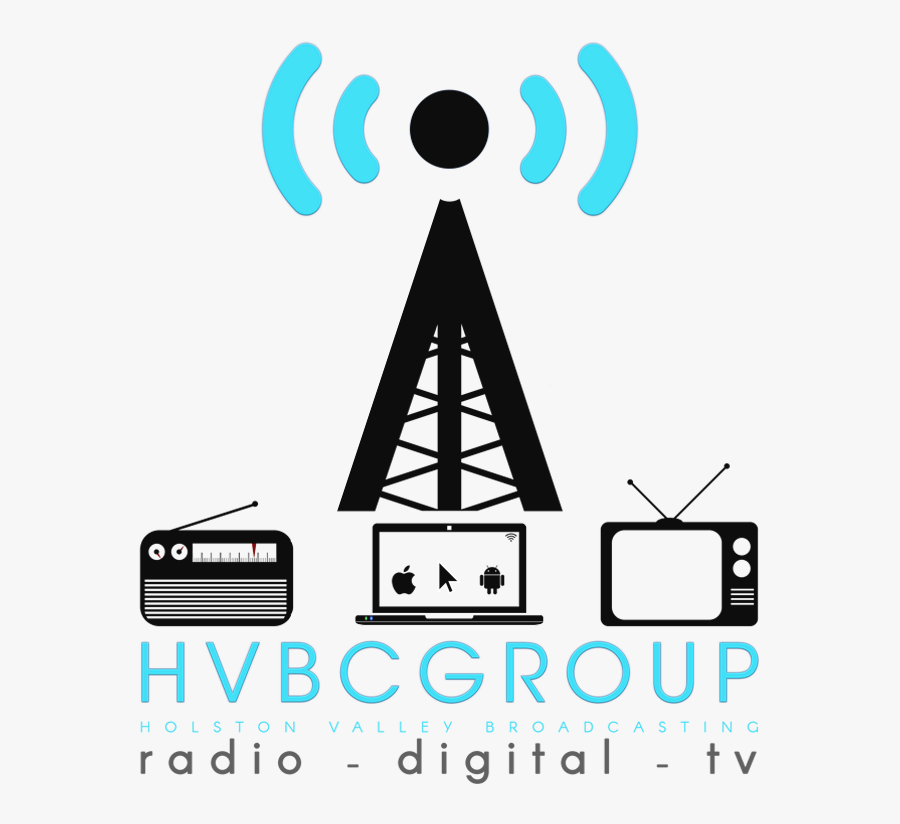 Circle, Transparent Clipart