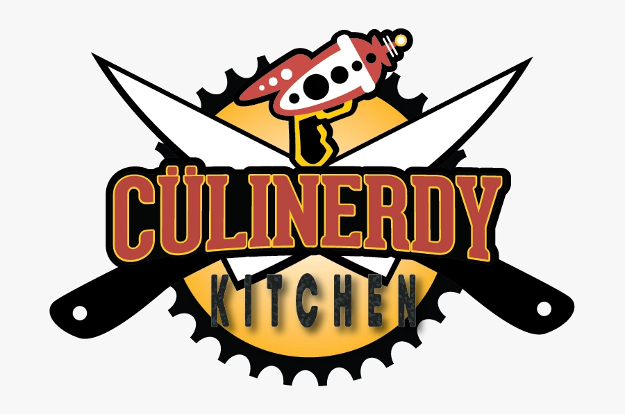 Image1 - Bicycle Sprocket, Transparent Clipart