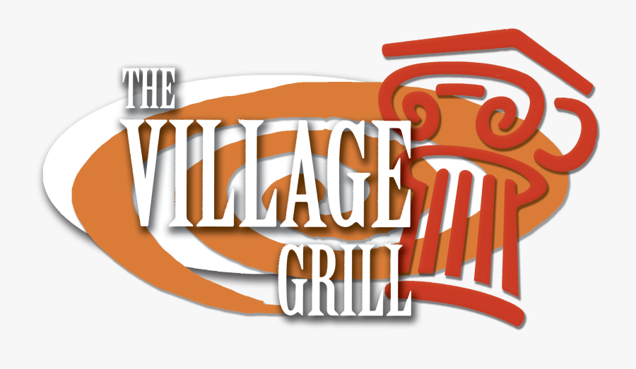 Graphic Design, Transparent Clipart