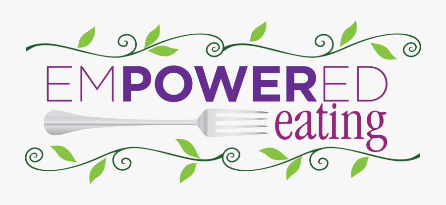 Gesellschaftshaus Palmengarten, Transparent Clipart