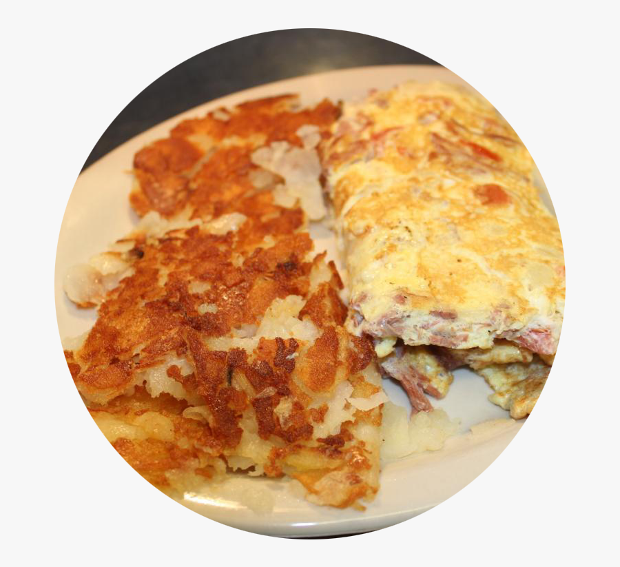 Image Is Not Available - Pickert, Transparent Clipart