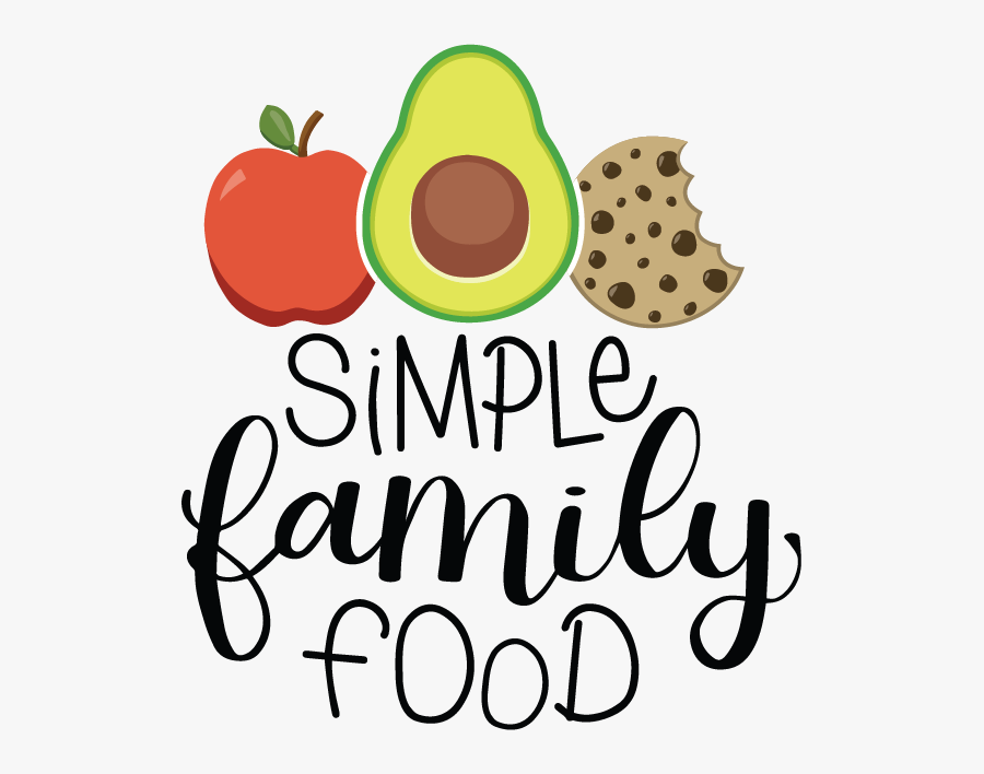 Image - Mcintosh, Transparent Clipart