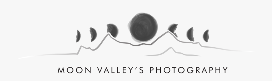 Valley Landform Clipart, Transparent Clipart