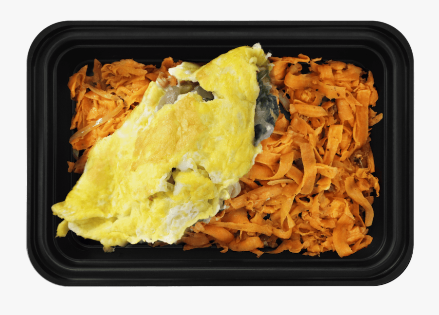 Lasagne, Transparent Clipart