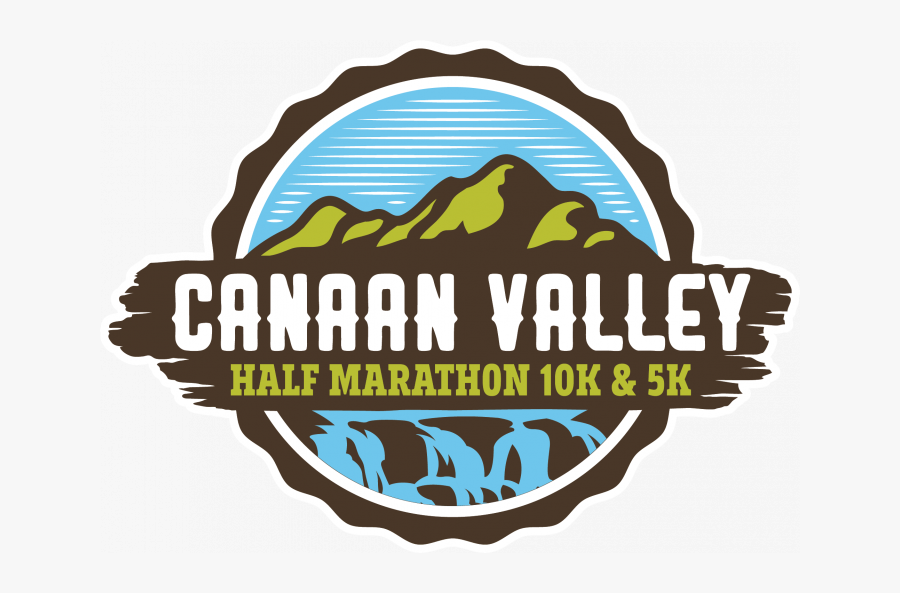 Marathon, Transparent Clipart