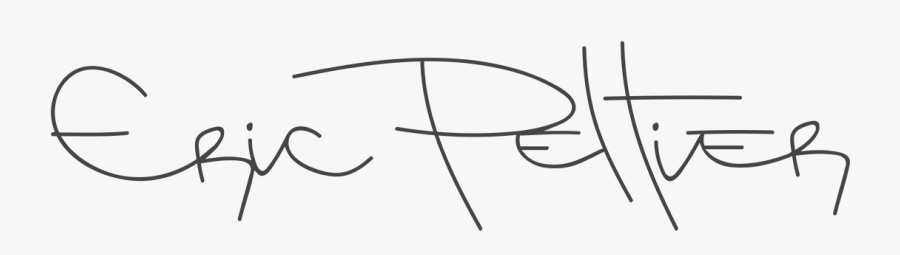 Line Art, Transparent Clipart