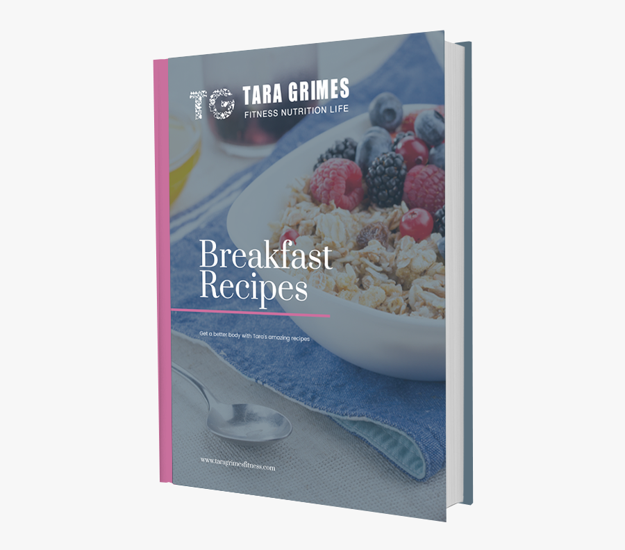 Best Breakfast For Energy, Transparent Clipart