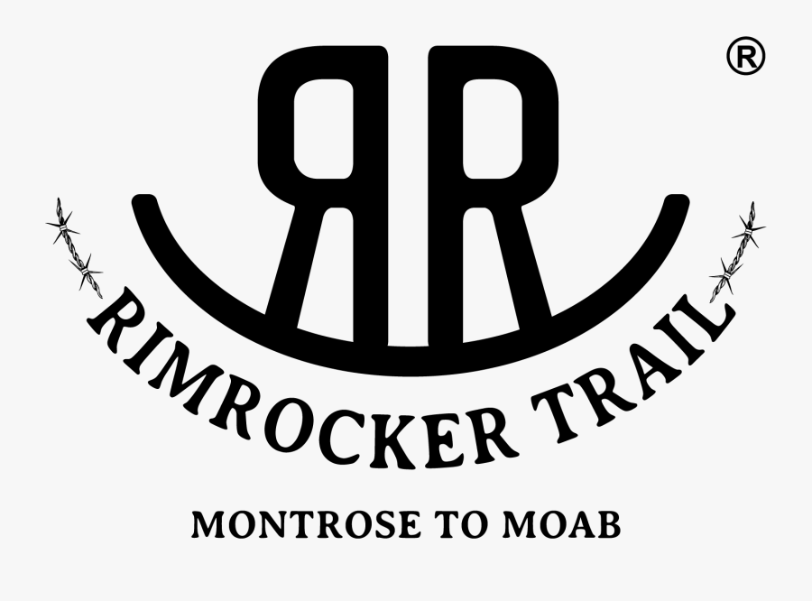 Graphic Design, Transparent Clipart