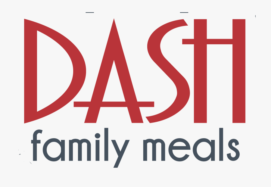 Graphic Design, Transparent Clipart