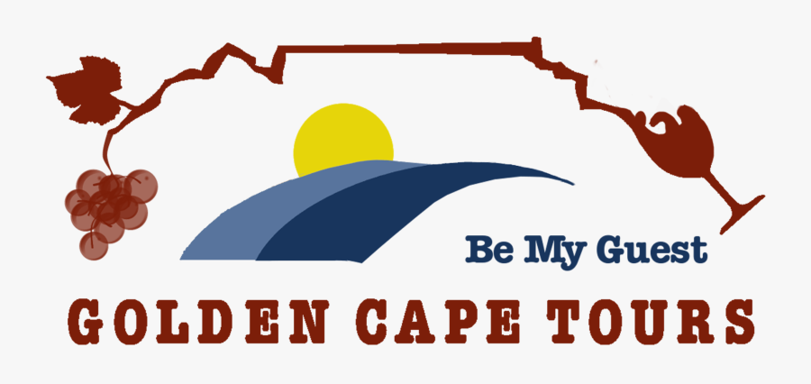 Graphic Design, Transparent Clipart