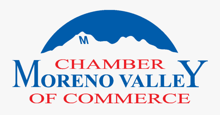 Logo Png Small - Roberto Demeglio, Transparent Clipart