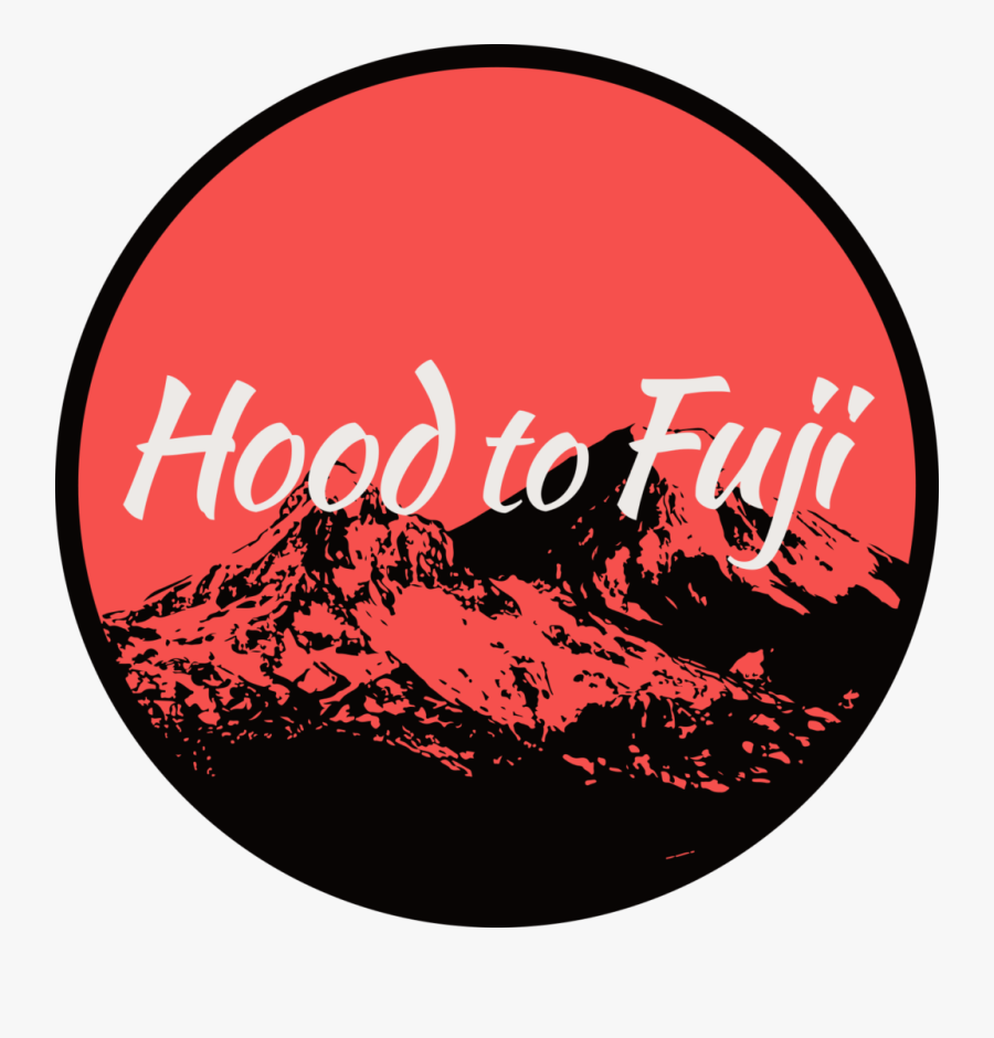 Happy Garden, Transparent Clipart