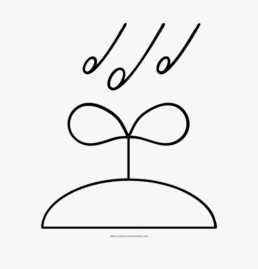 Line Art, Transparent Clipart