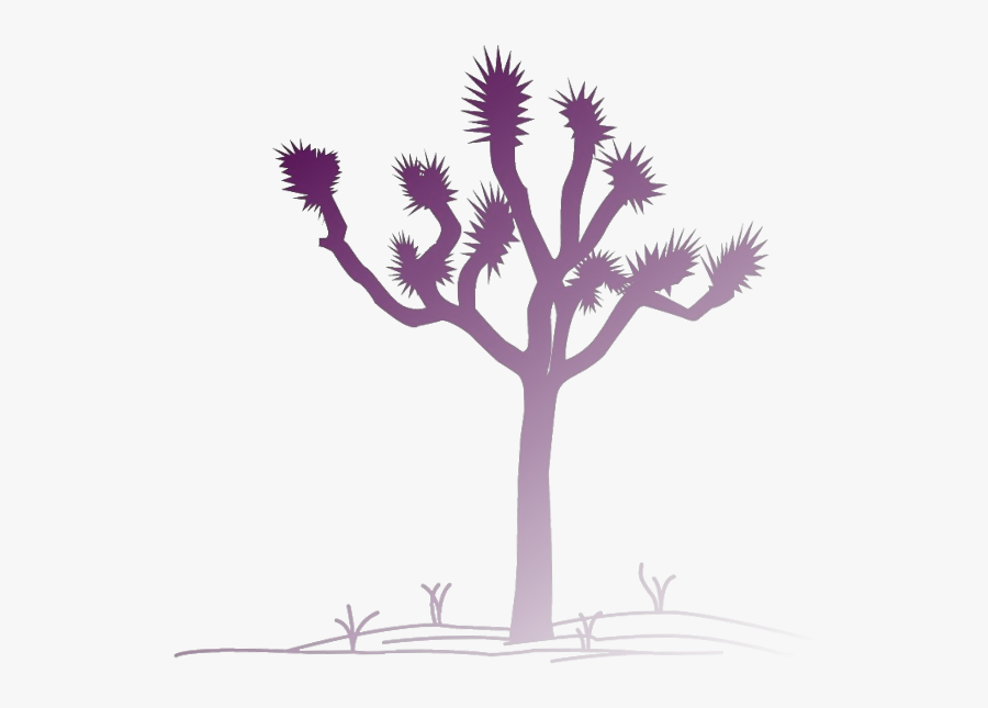 Silhouette, Transparent Clipart
