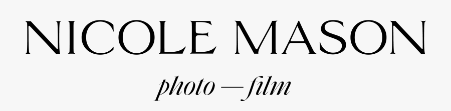 Calligraphy, Transparent Clipart