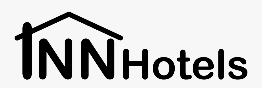 Logo, Transparent Clipart